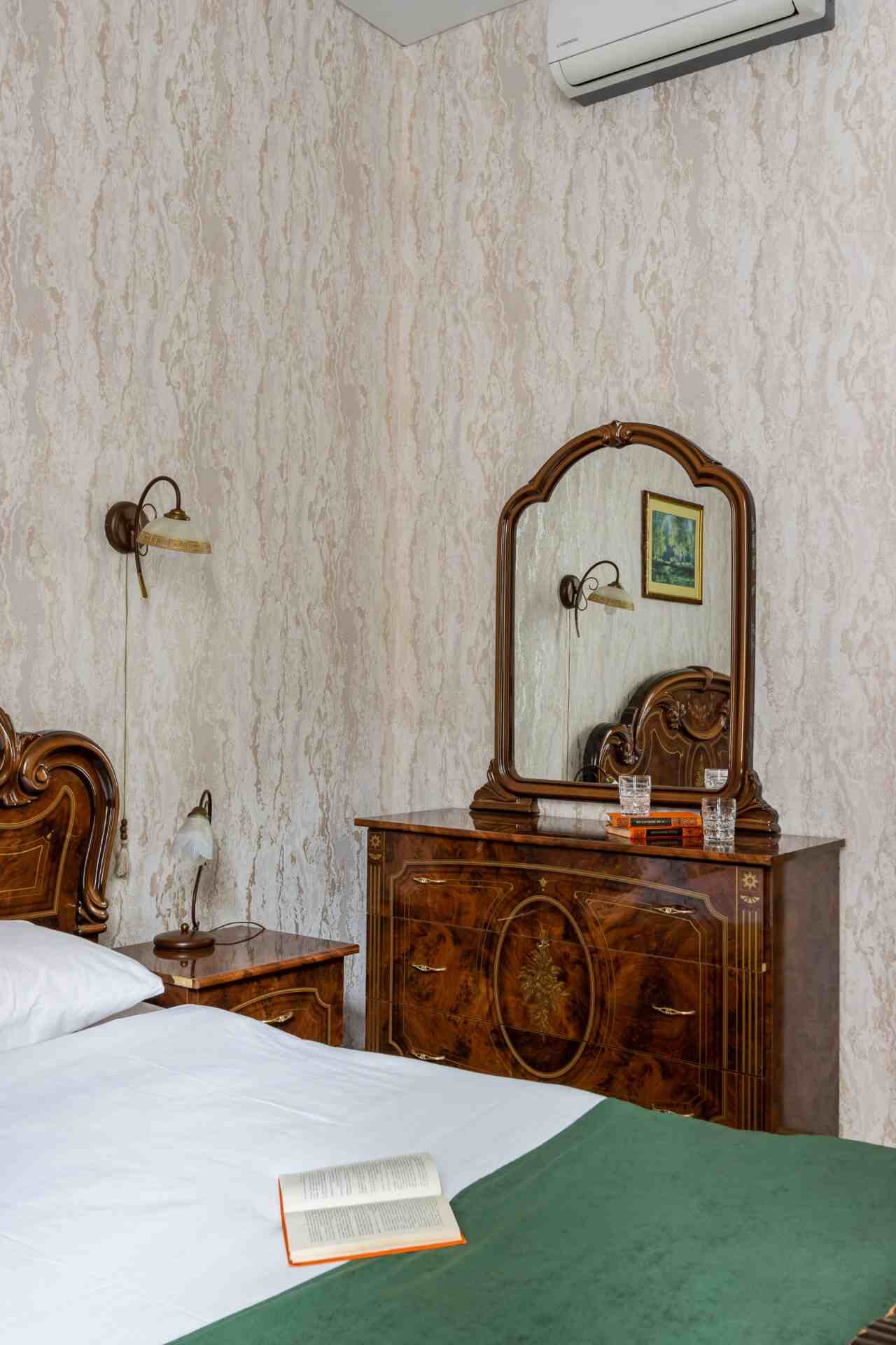 Гостиница Номера на Площади Восстания  Санкт-Петербург-37