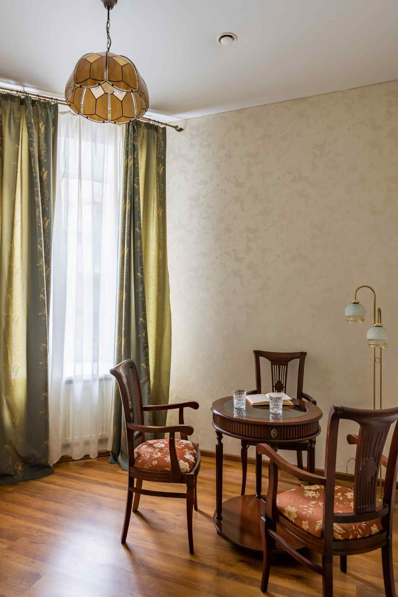 Гостиница Номера на Площади Восстания  Санкт-Петербург-55