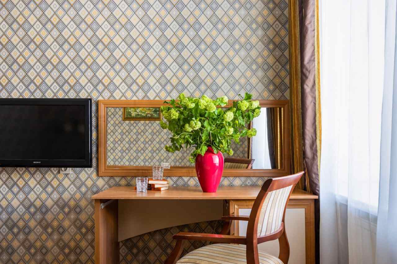 Гостиница Номера на Площади Восстания  Санкт-Петербург-57