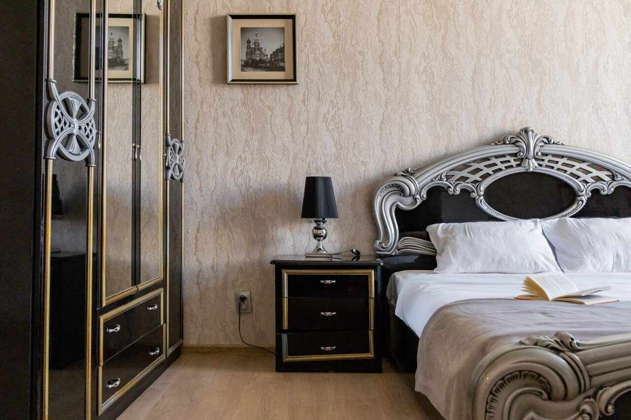 Гостиница Номера на Площади Восстания  Санкт-Петербург-8