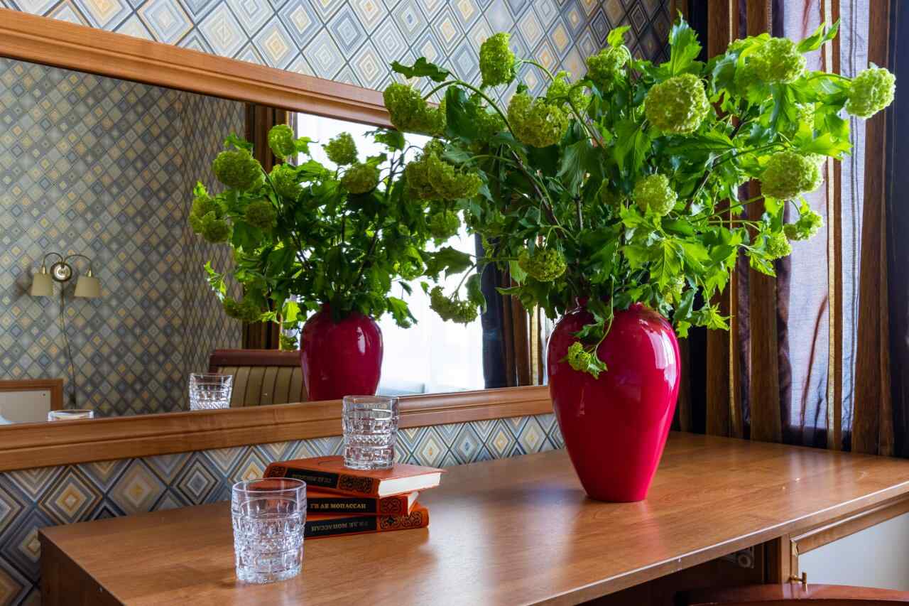 Гостиница Номера на Площади Восстания  Санкт-Петербург-56