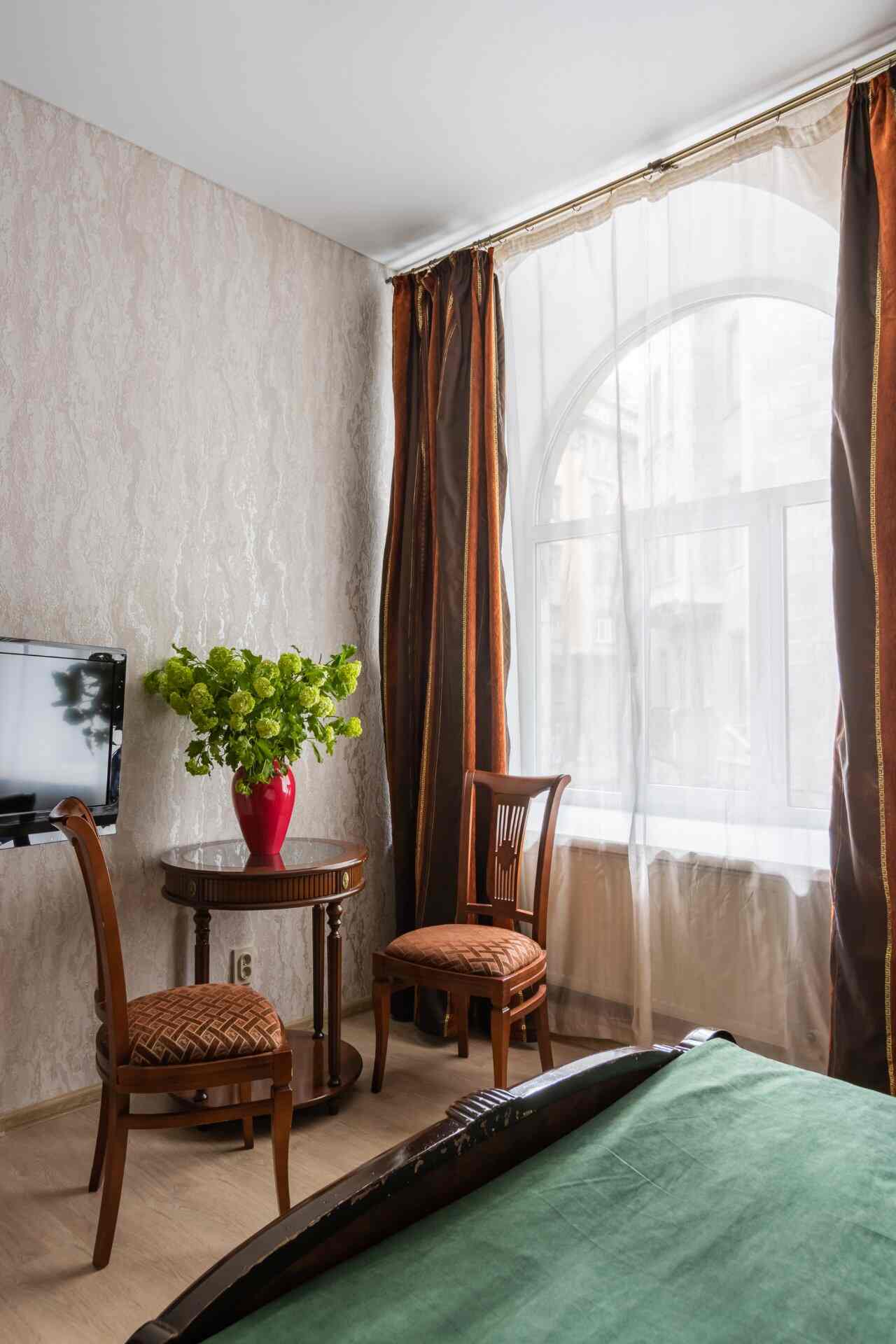 Гостиница Номера на Площади Восстания  Санкт-Петербург-38