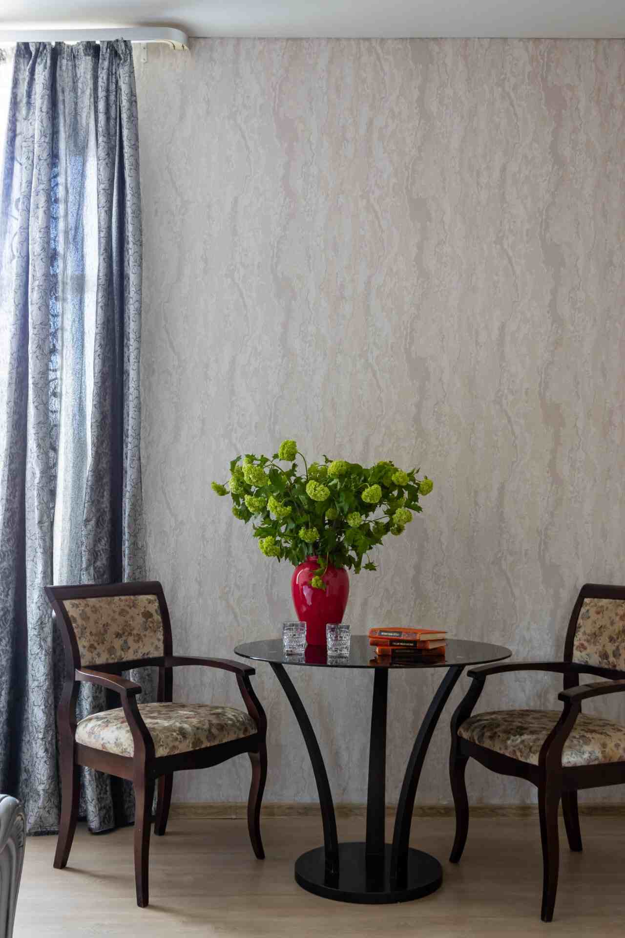 Гостиница Номера на Площади Восстания  Санкт-Петербург-58