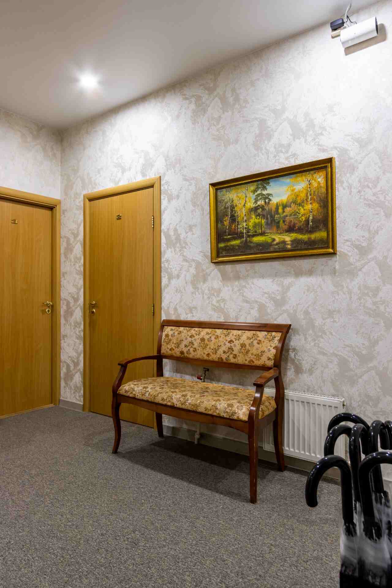 Гостиница Номера на Площади Восстания  Санкт-Петербург-49