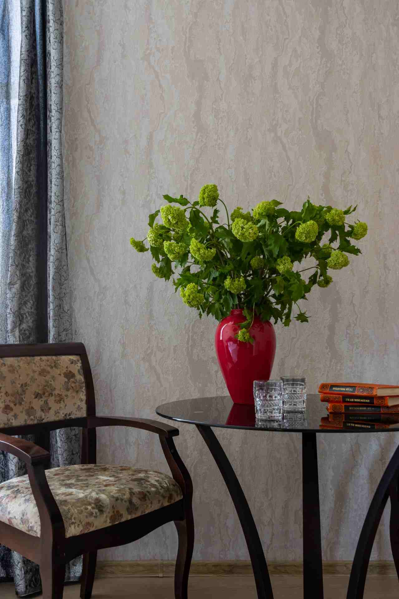 Гостиница Номера на Площади Восстания  Санкт-Петербург-63