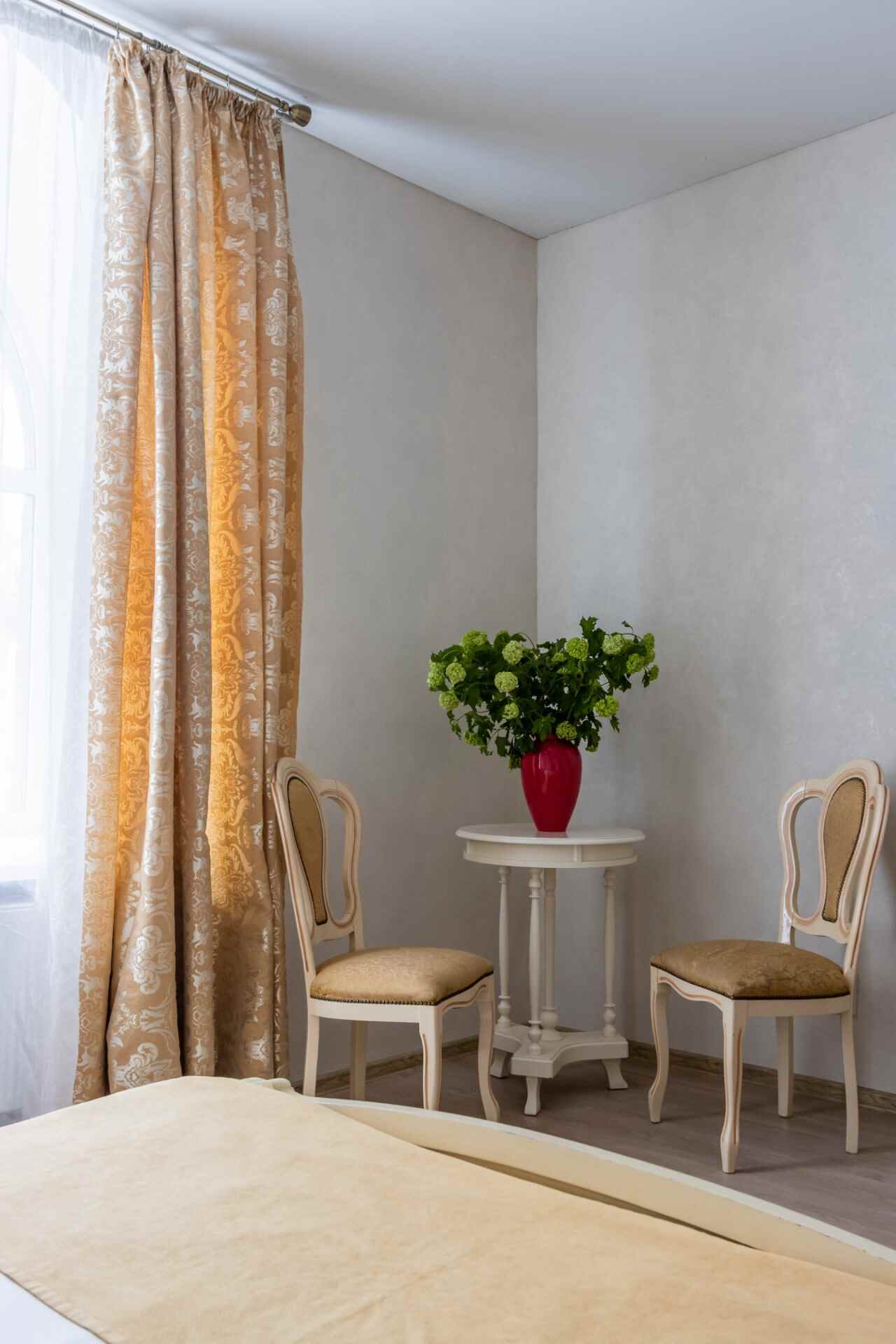 Гостиница Номера на Площади Восстания  Санкт-Петербург-54