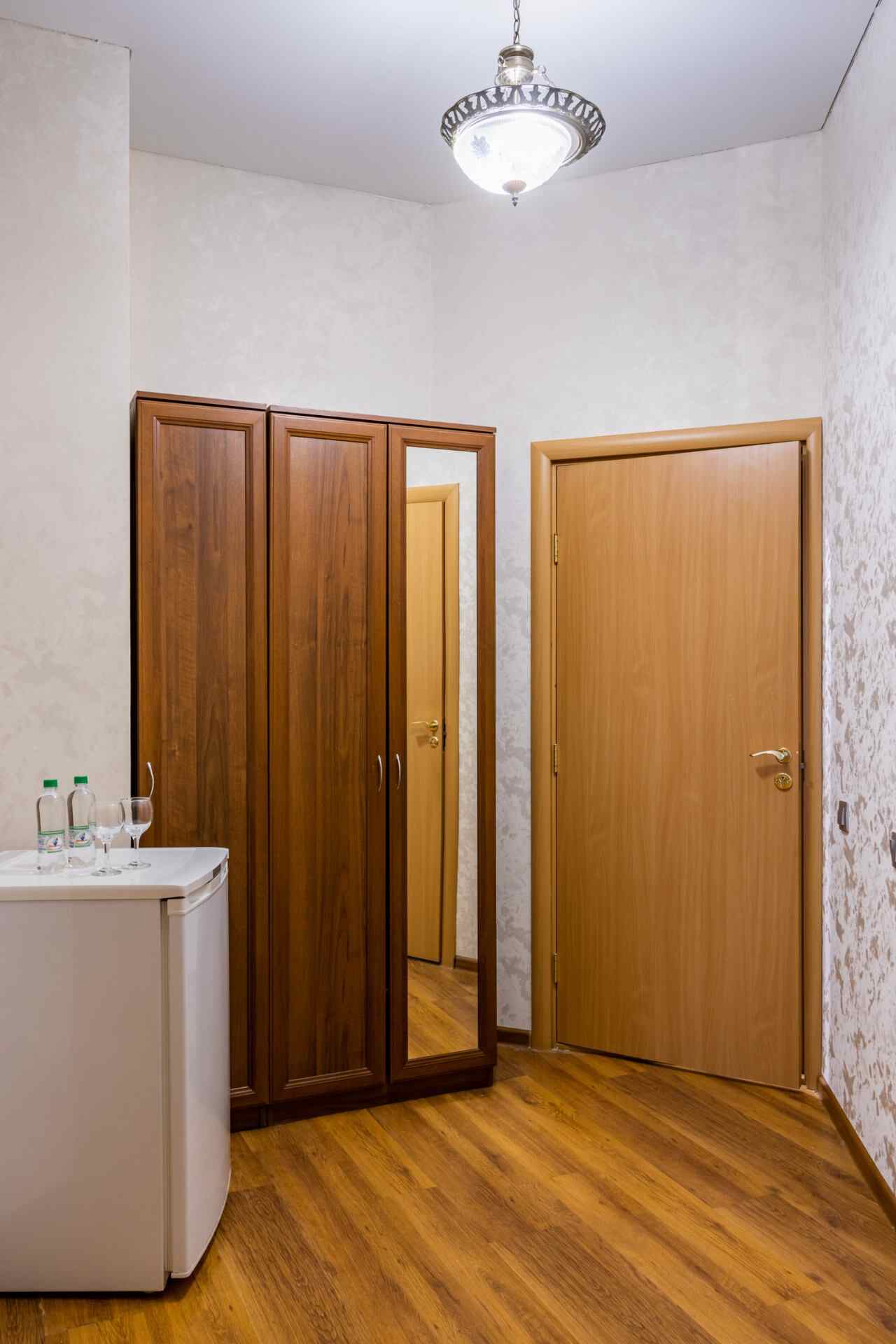 Гостиница Номера на Площади Восстания  Санкт-Петербург-27