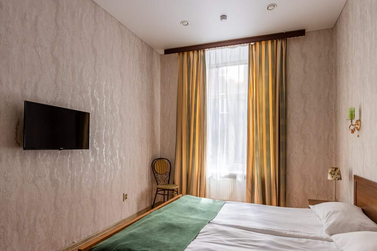 Гостиница Номера на Площади Восстания  Санкт-Петербург-46