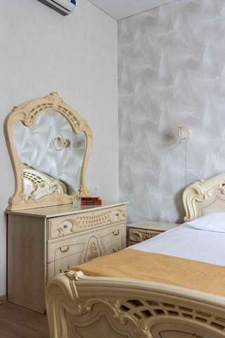 Гостиница Номера на Площади Восстания  Санкт-Петербург-7