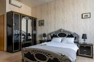 Гостиница Номера на Площади Восстания  Санкт-Петербург-2