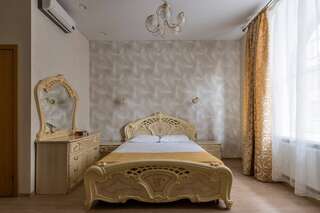 Гостиница Номера на Площади Восстания  Санкт-Петербург-3