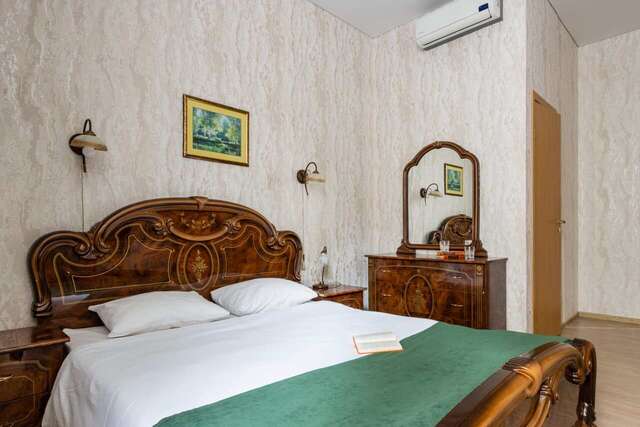 Гостиница Номера на Площади Восстания  Санкт-Петербург-24