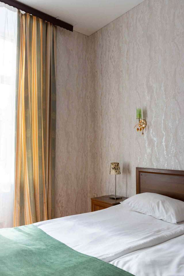 Гостиница Номера на Площади Восстания  Санкт-Петербург-58