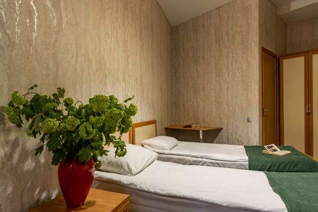 Гостиница Номера на Площади Восстания  Санкт-Петербург-17