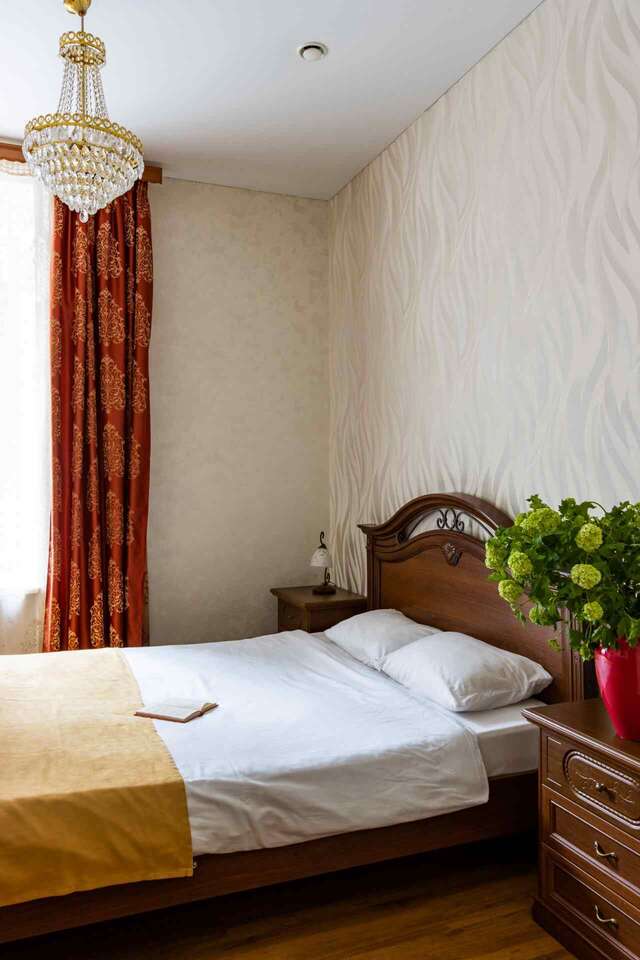 Гостиница Номера на Площади Восстания  Санкт-Петербург-25