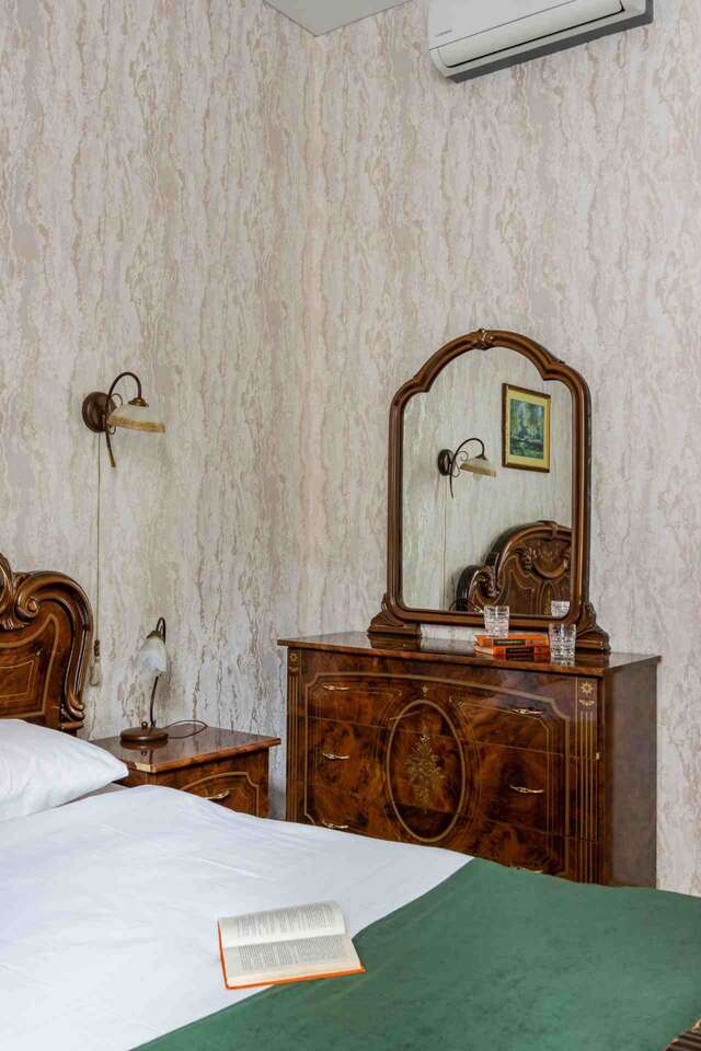 Гостиница Номера на Площади Восстания  Санкт-Петербург-36