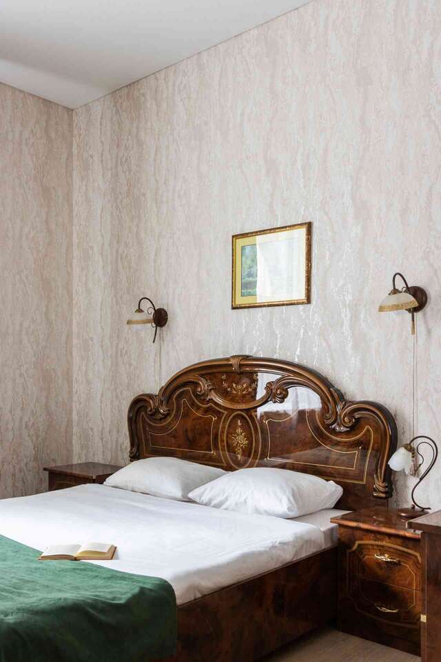 Гостиница Номера на Площади Восстания  Санкт-Петербург-29