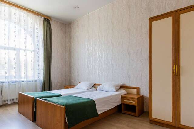 Гостиница Номера на Площади Восстания  Санкт-Петербург-38