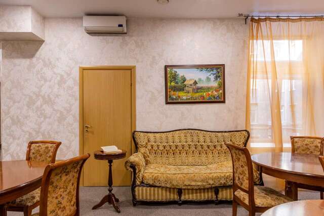 Гостиница Номера на Площади Восстания  Санкт-Петербург-28