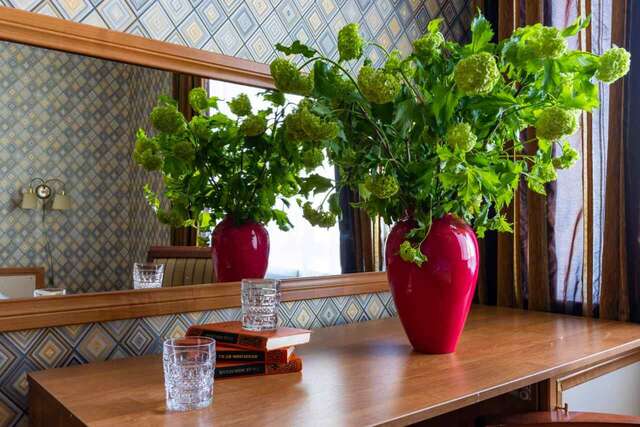 Гостиница Номера на Площади Восстания  Санкт-Петербург-55