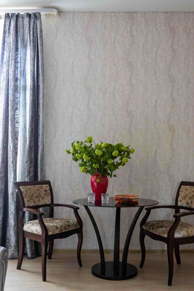 Гостиница Номера на Площади Восстания  Санкт-Петербург-57