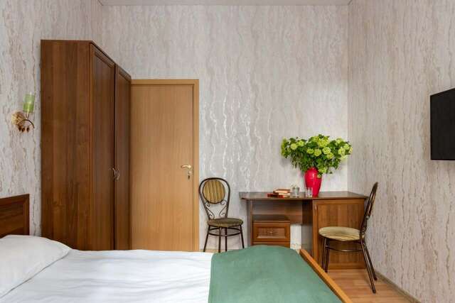 Гостиница Номера на Площади Восстания  Санкт-Петербург-47