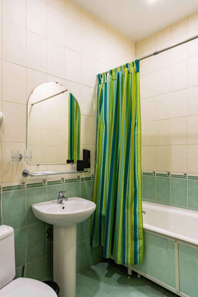 Гостиница Номера на Площади Восстания  Санкт-Петербург-52