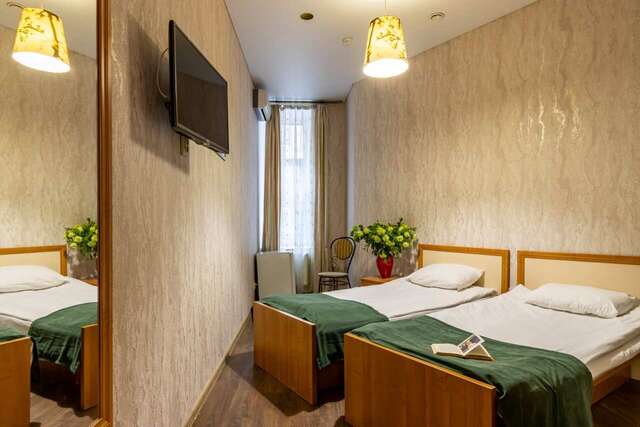 Гостиница Номера на Площади Восстания  Санкт-Петербург-43