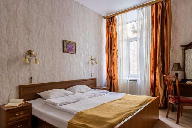 Гостиница Номера на Площади Восстания  Санкт-Петербург-39