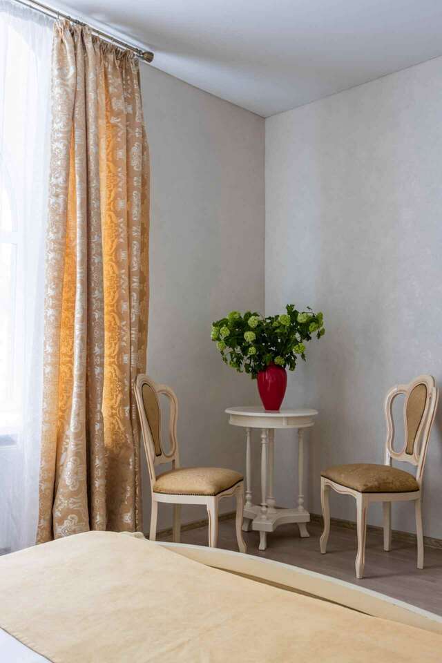 Гостиница Номера на Площади Восстания  Санкт-Петербург-53