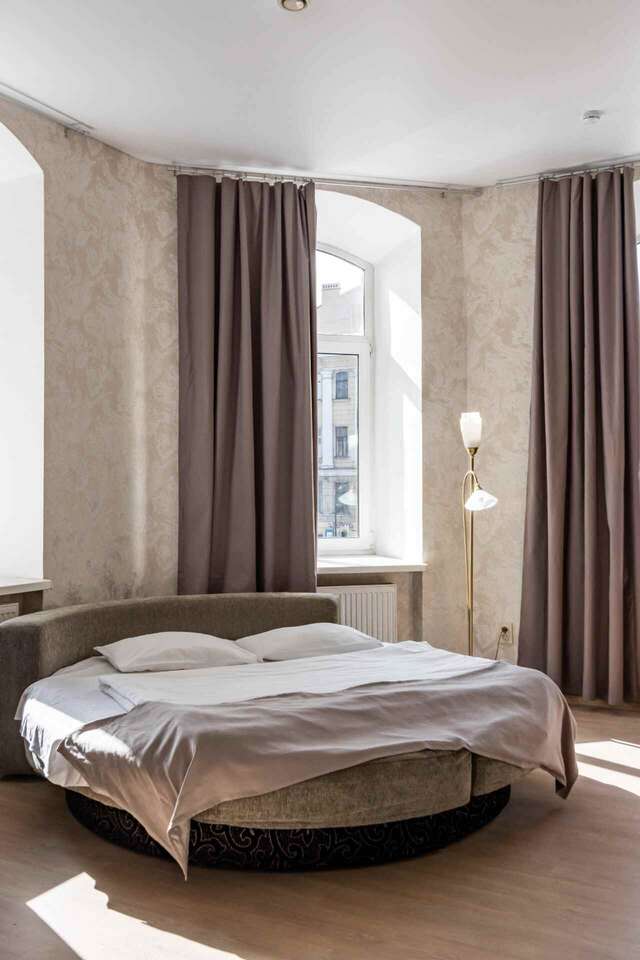 Гостиница Номера на Площади Восстания  Санкт-Петербург-50