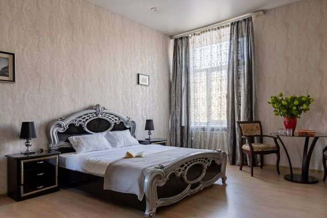 Гостиница Номера на Площади Восстания  Санкт-Петербург-14