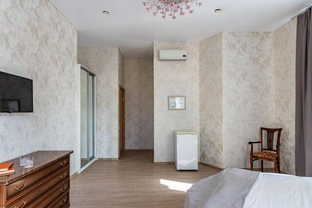 Гостиница Номера на Площади Восстания  Санкт-Петербург-19