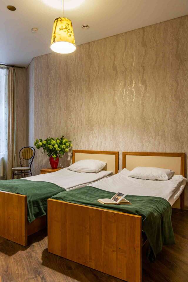 Гостиница Номера на Площади Восстания  Санкт-Петербург-59