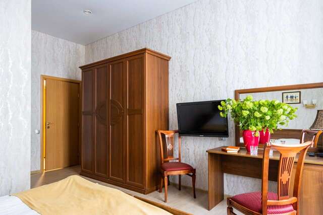 Гостиница Номера на Площади Восстания  Санкт-Петербург-41