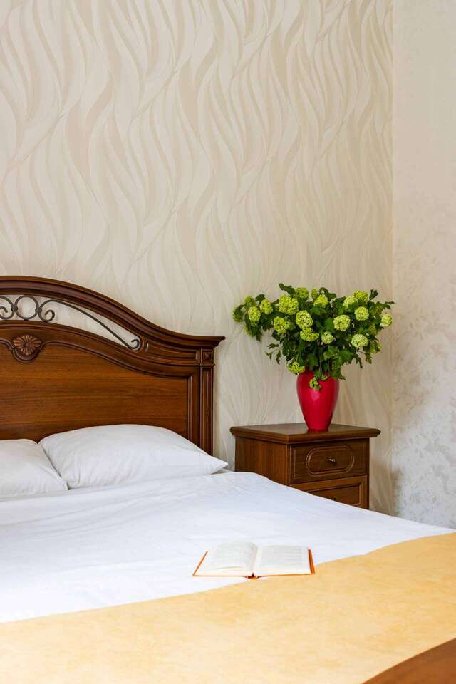 Гостиница Номера на Площади Восстания  Санкт-Петербург-32