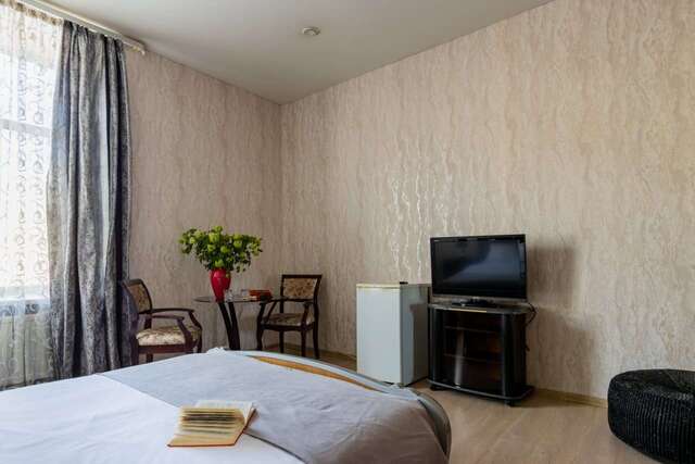 Гостиница Номера на Площади Восстания  Санкт-Петербург-12