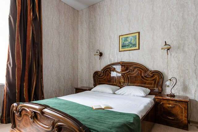 Гостиница Номера на Площади Восстания  Санкт-Петербург-49