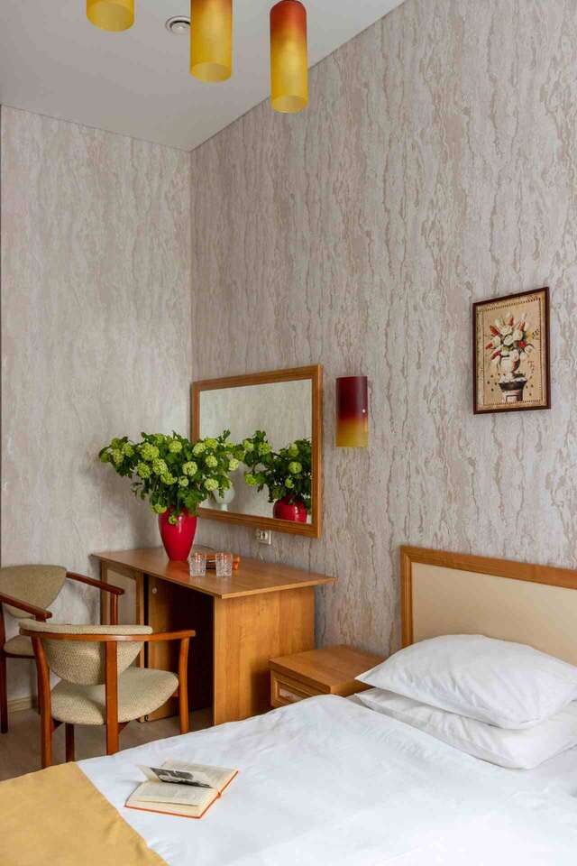 Гостиница Номера на Площади Восстания  Санкт-Петербург-33