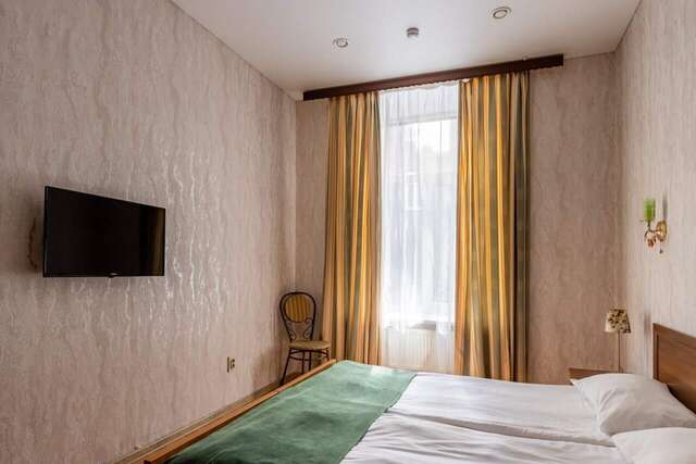 Гостиница Номера на Площади Восстания  Санкт-Петербург-45